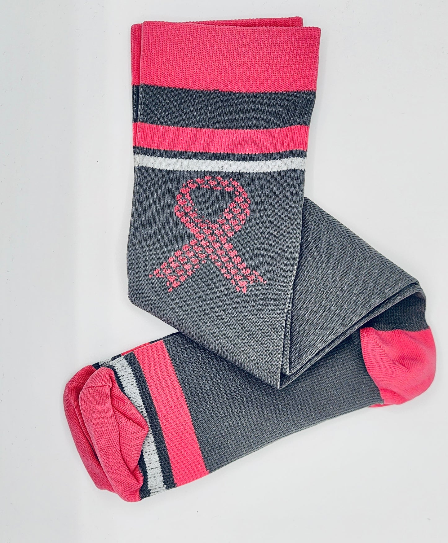 Compression Firm Graduated Compression Socks