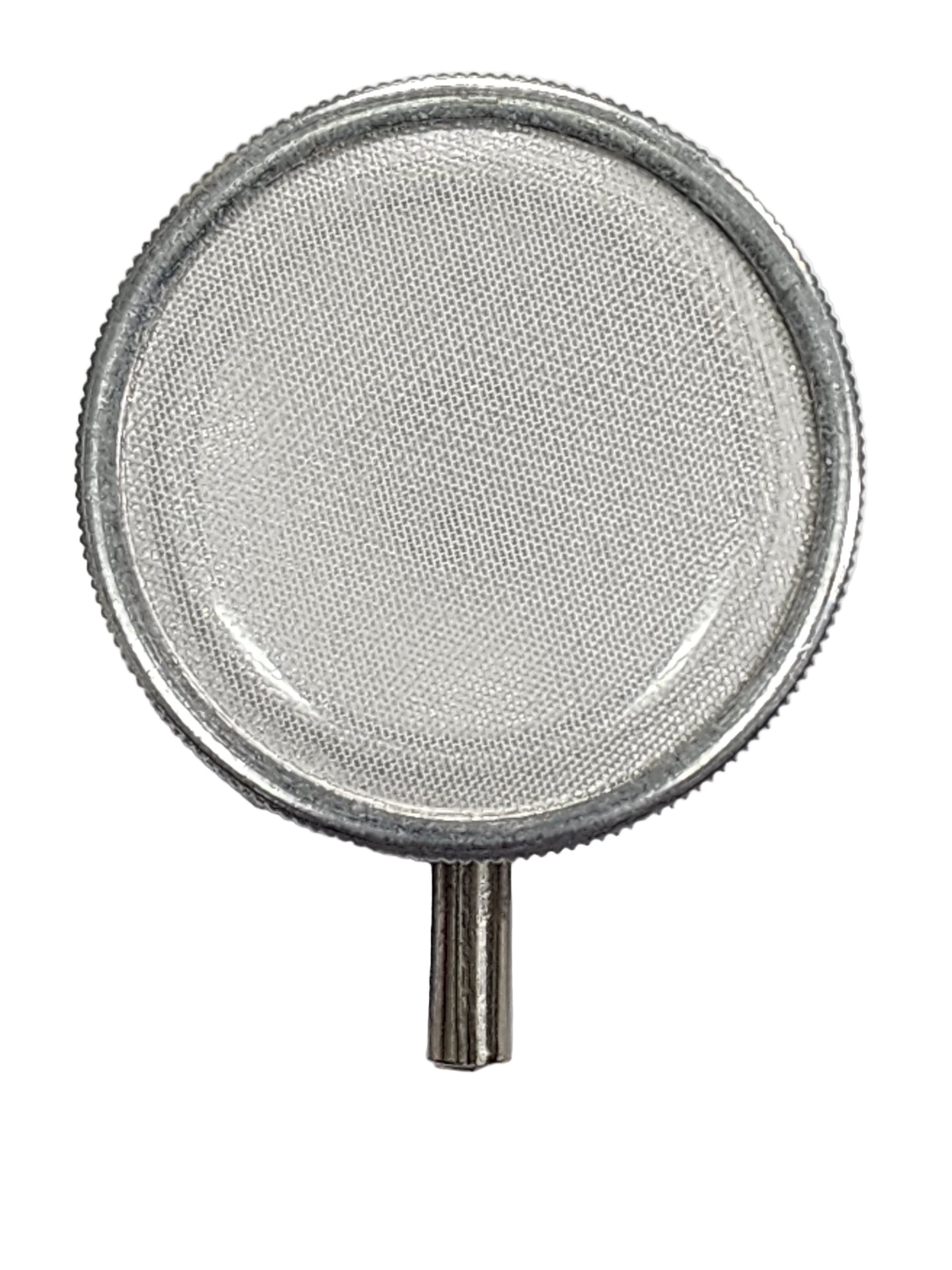 Basic Analogue Stethoscope