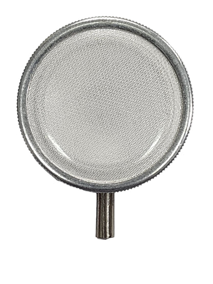 Basic Analogue Stethoscope
