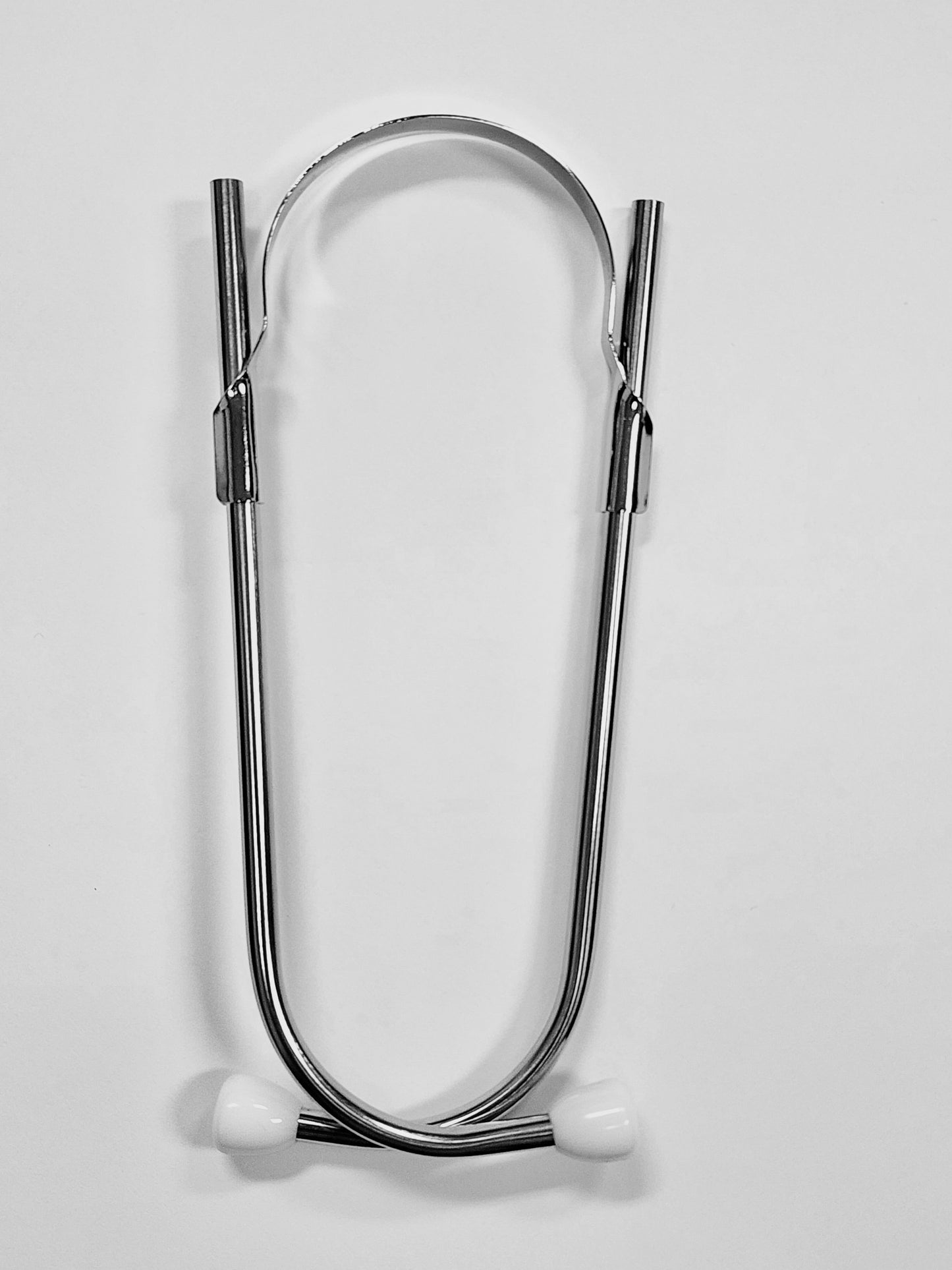 Basic Analogue Stethoscope