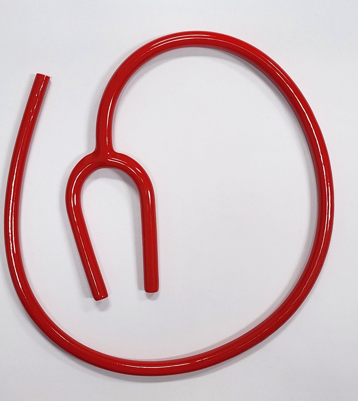 Basic Analogue Stethoscope