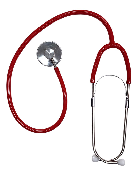 Basic Analogue Stethoscope