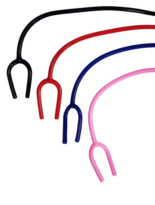 Basic Analogue Stethoscope