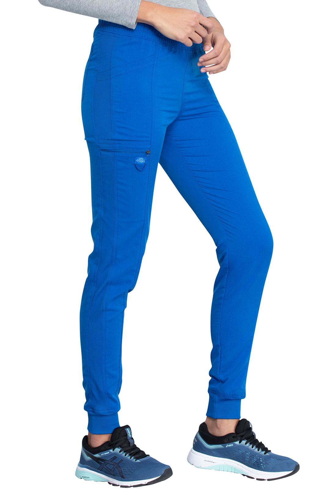 #color_royal