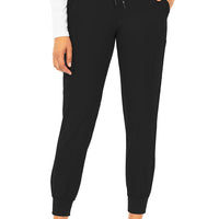 Med Couture Insight Jogger | 2711