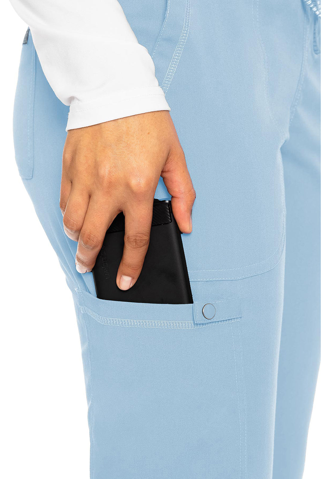 MCTouch Yoga Jogger #MC7710