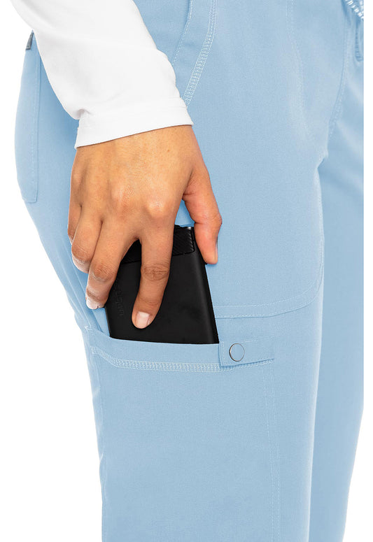 MCTouch Yoga Jogger #MC7710