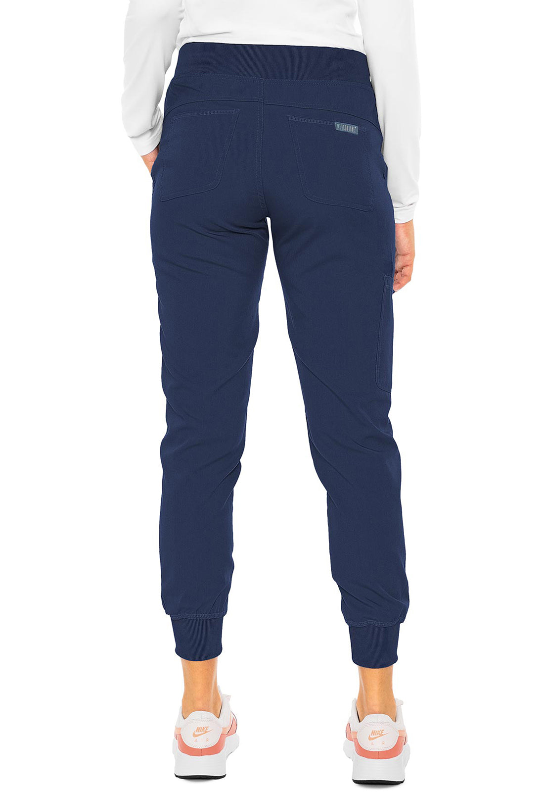 MCTouch Yoga Jogger #MC7710