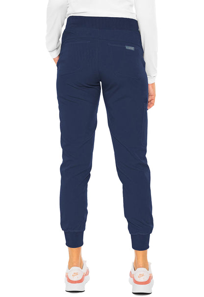 MCTouch Yoga Jogger #MC7710