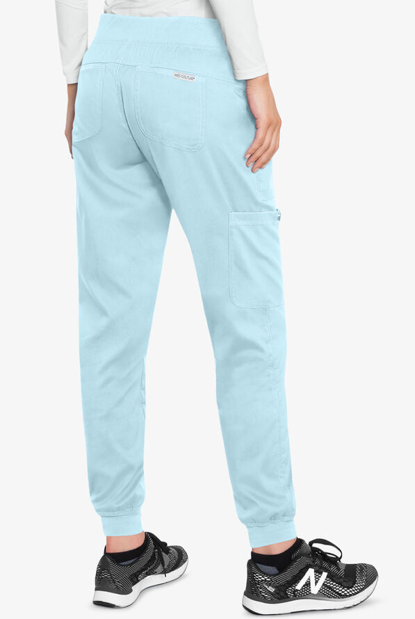 MCTouch Yoga Jogger #MC7710