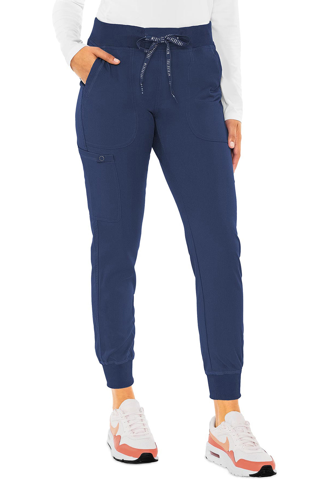MCTouch Yoga Jogger #MC7710