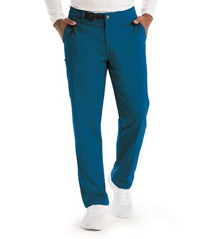 Barco Men's Spandex Stretch Pants | #GRSP507
