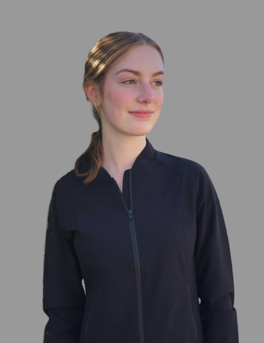 ONA Active Women's Jacket | CWWJ101