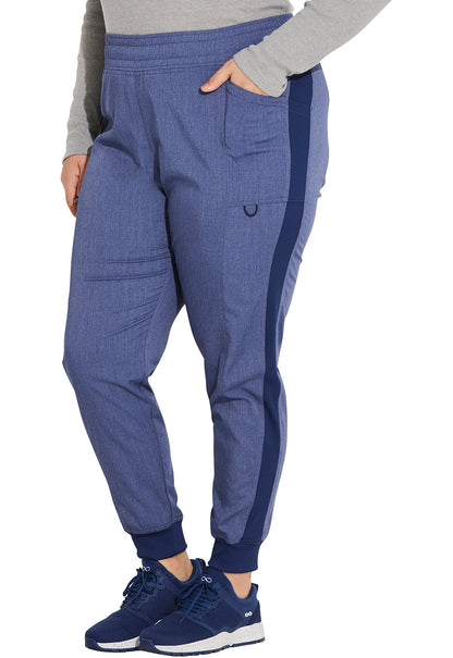 Dickies Balance Jogger Contemporary Pant #DK155 Petite