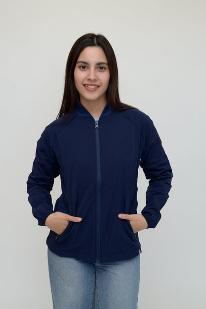 ONA ASTRA ACTIVE JACKET FOR WOMEN #CWJ101