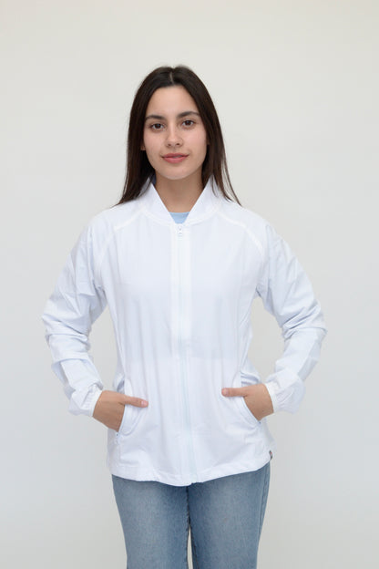 ONA ASTRA ACTIVE JACKET FOR WOMEN #CWJ101