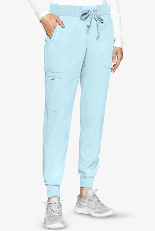 MCTouch Yoga Jogger #MC7710