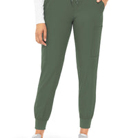 Med Couture Insight Jogger | 2711
