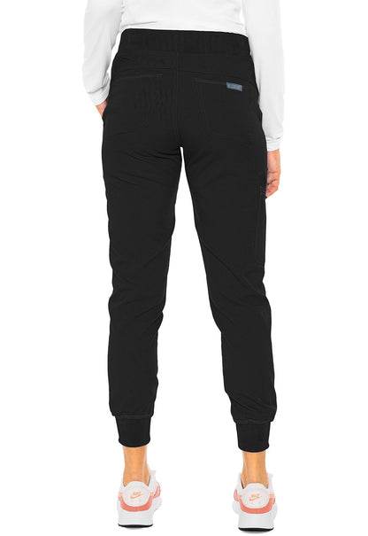 MCTouch Yoga Jogger #MC7710