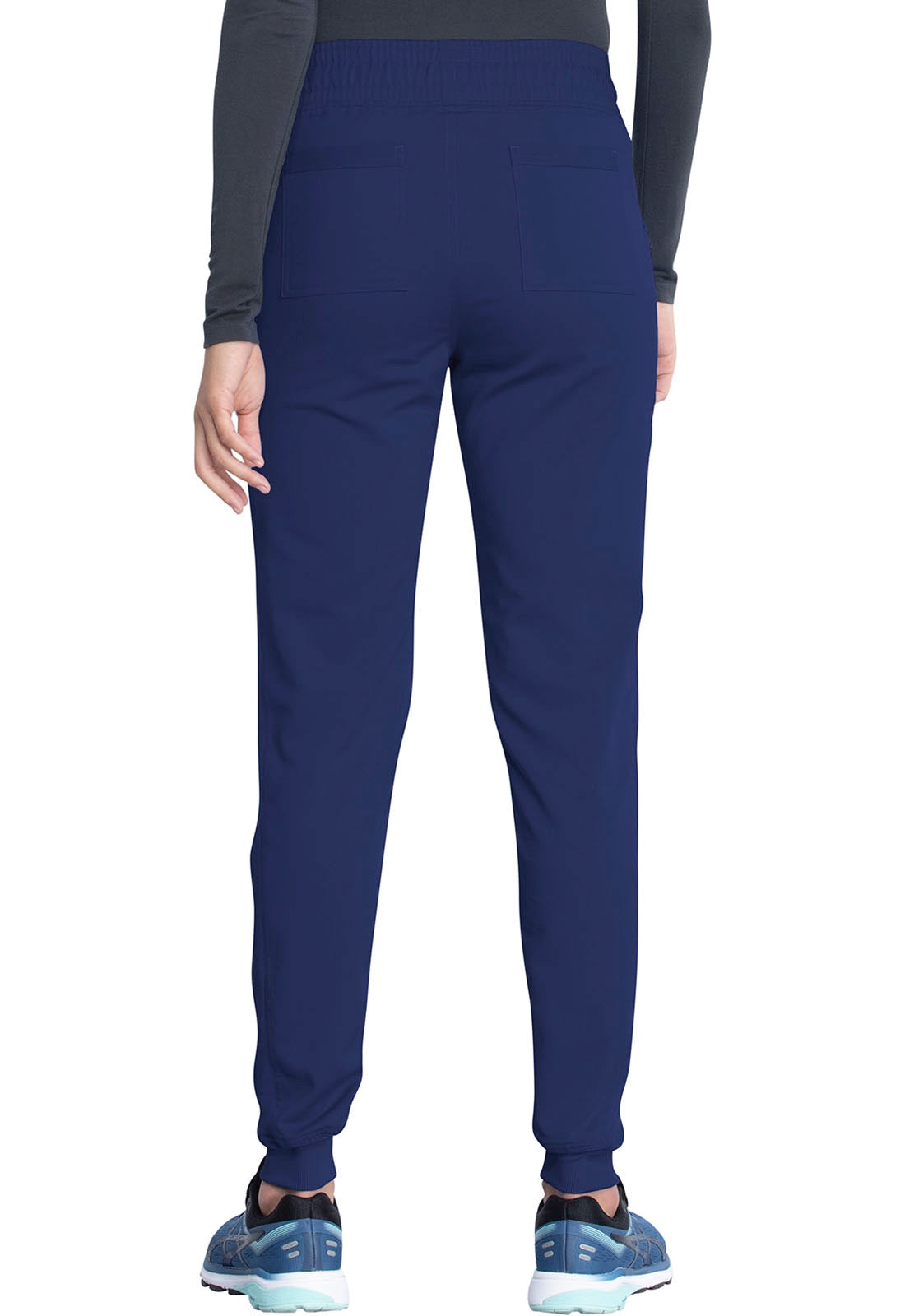 #color_navy