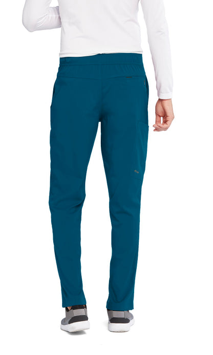 Barco Men's Spandex Stretch Pants | #GRSP507