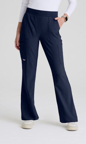 GREY ANATOMY EVOLVE WOMEN PANTS #GSSP729