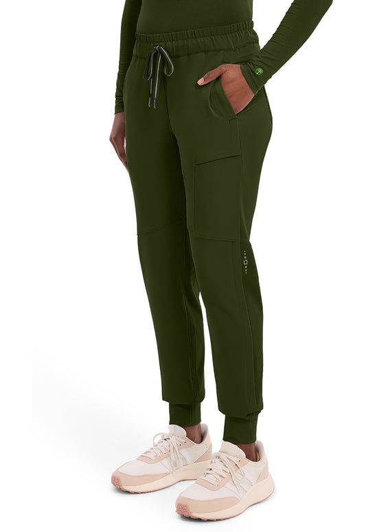 HH360 Naya Jogger Pant | 9156