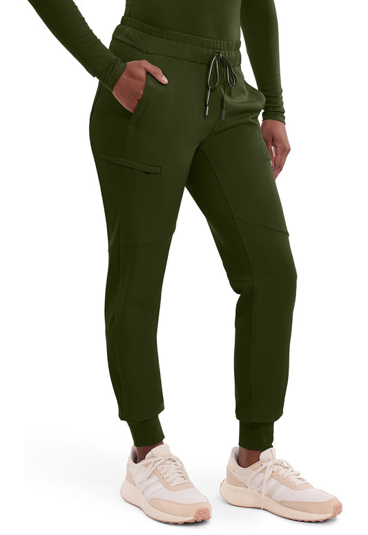 HH360 Naya Jogger Pant | 9156