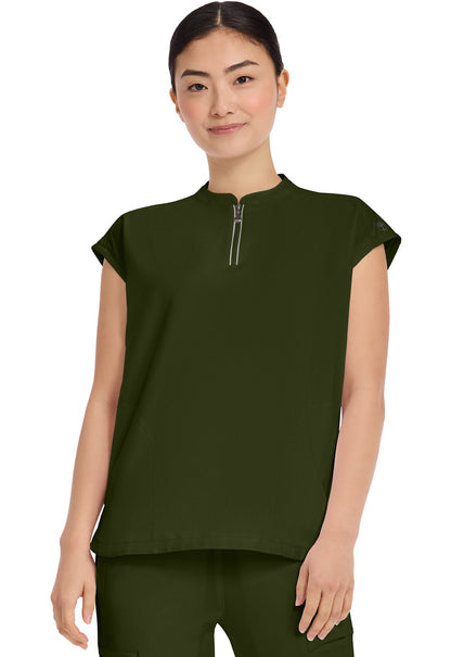 HH360 Sandy Top | 2286