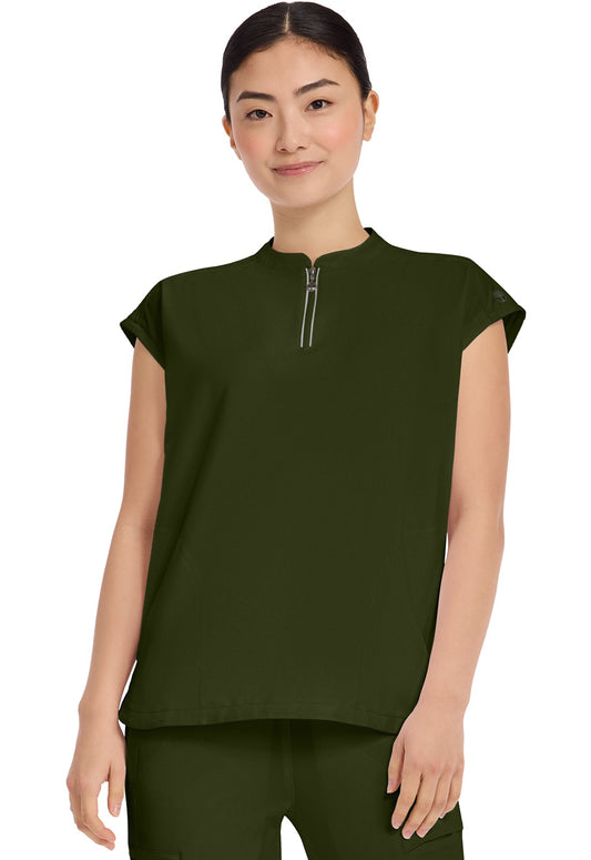 HH360 Sandy Top | 2286