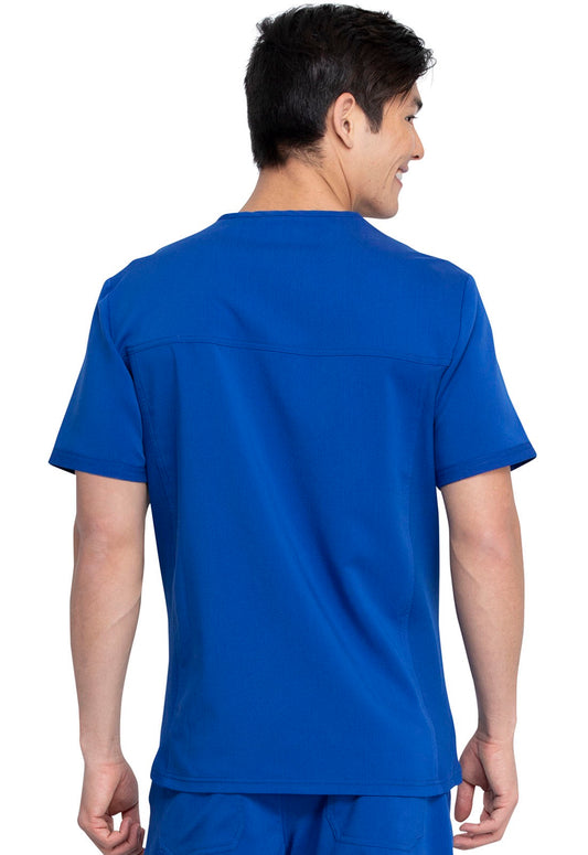 Dickies Balance Men's Tuckable V-Neck #DK865