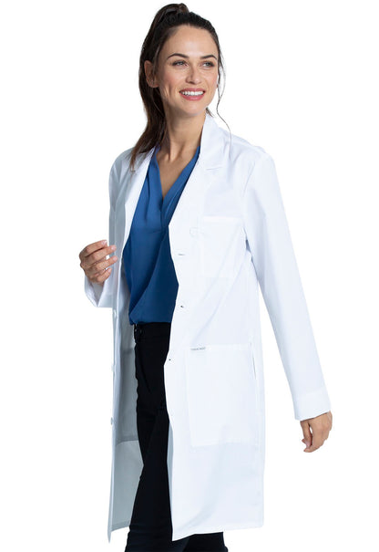 38" Project Lab lab Coat | CK460