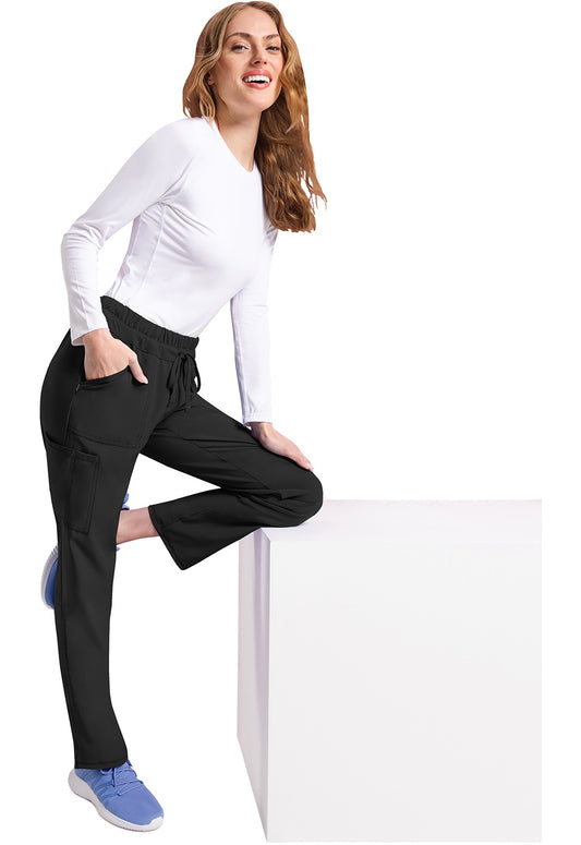Inspira Flex  Straight Leg I IP072A