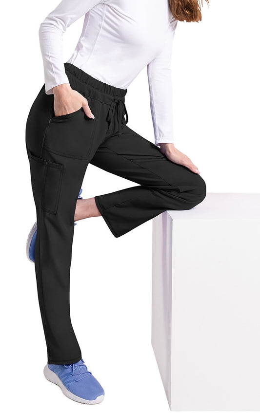 Inspira Flex  Straight Leg I IP072A