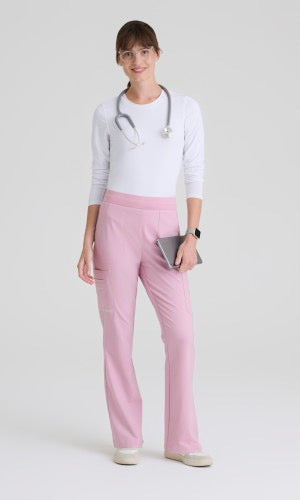 GREY ANATOMY EVOLVE WOMEN PANTS #GSSP729