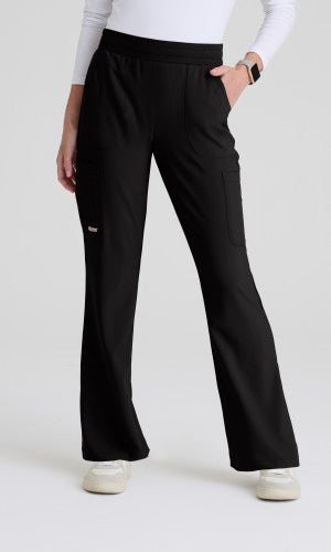 GREY ANATOMY EVOLVE WOMEN PANTS #GSSP729