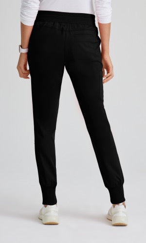 Grey's Anatomy Eden Jogger | GRSP537P