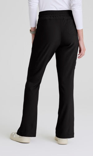 GREY ANATOMY EVOLVE WOMEN PANTS #GSSP729