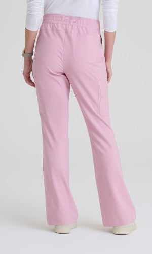 GREY ANATOMY EVOLVE WOMEN PANTS #GSSP729