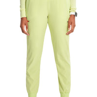 Infinity GNR8 Women Jogger | IN122A