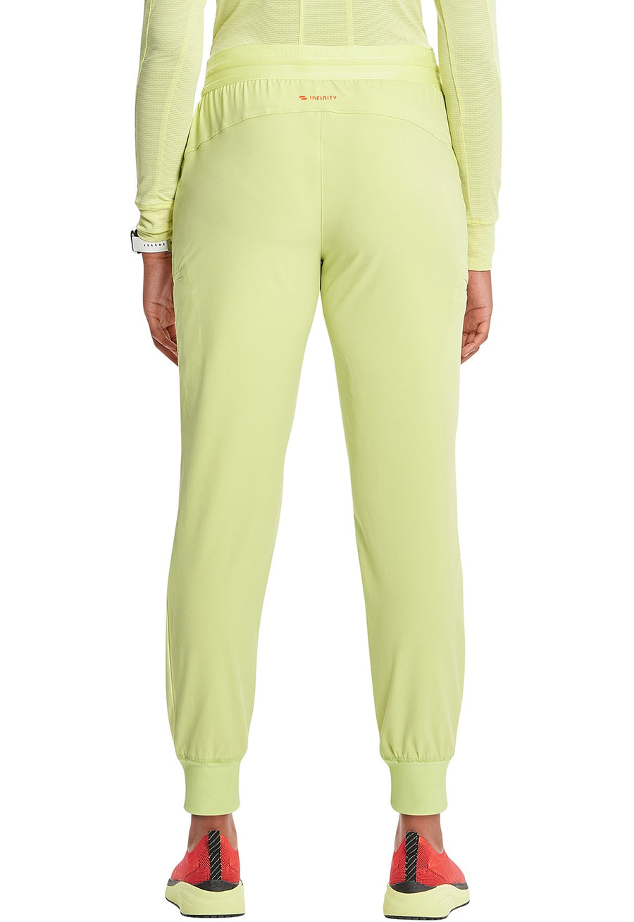 Infinity GNR8 Women Jogger | IN122A