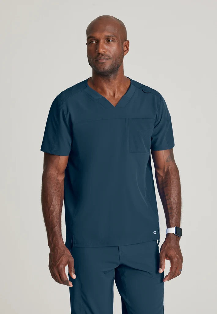 BARCO Veolicityt Men's Top | BOT195