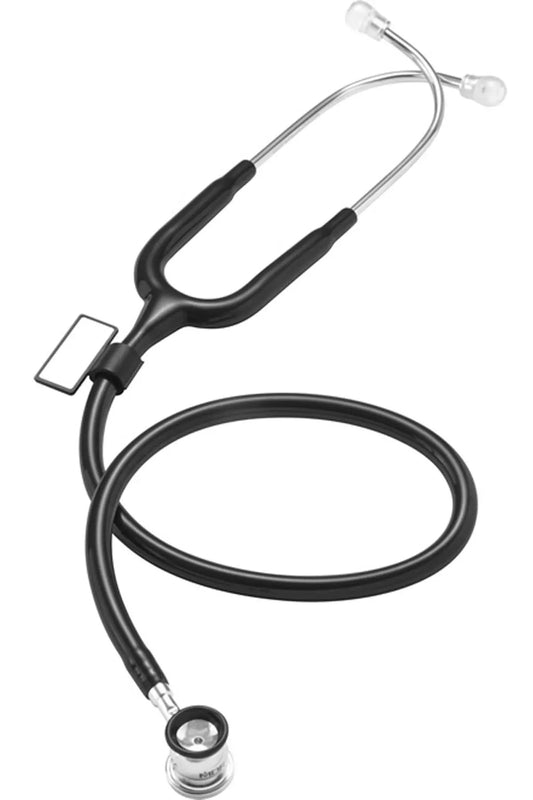 MDF+NEO Stethoscope INFANT | MDF787XP