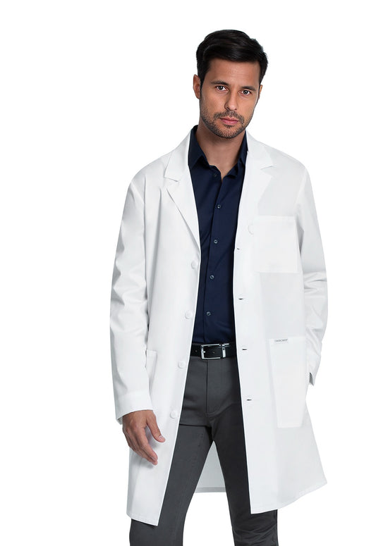38" Project Lab lab Coat | CK460