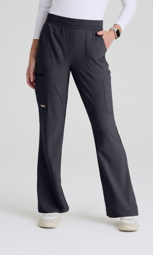GREY ANATOMY EVOLVE WOMEN PANTS #GSSP729