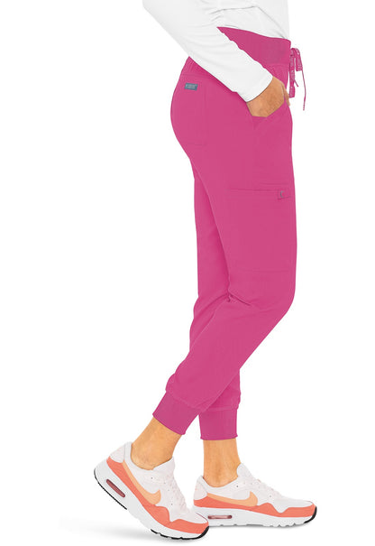 MCTouch Yoga Jogger #MC7710