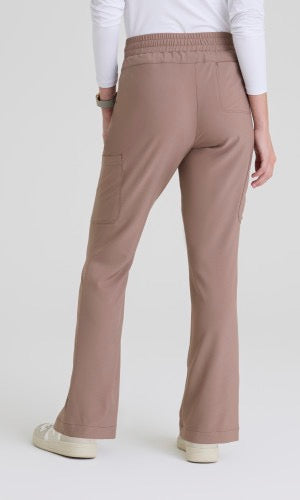 GREY ANATOMY EVOLVE WOMEN PANTS #GSSP729