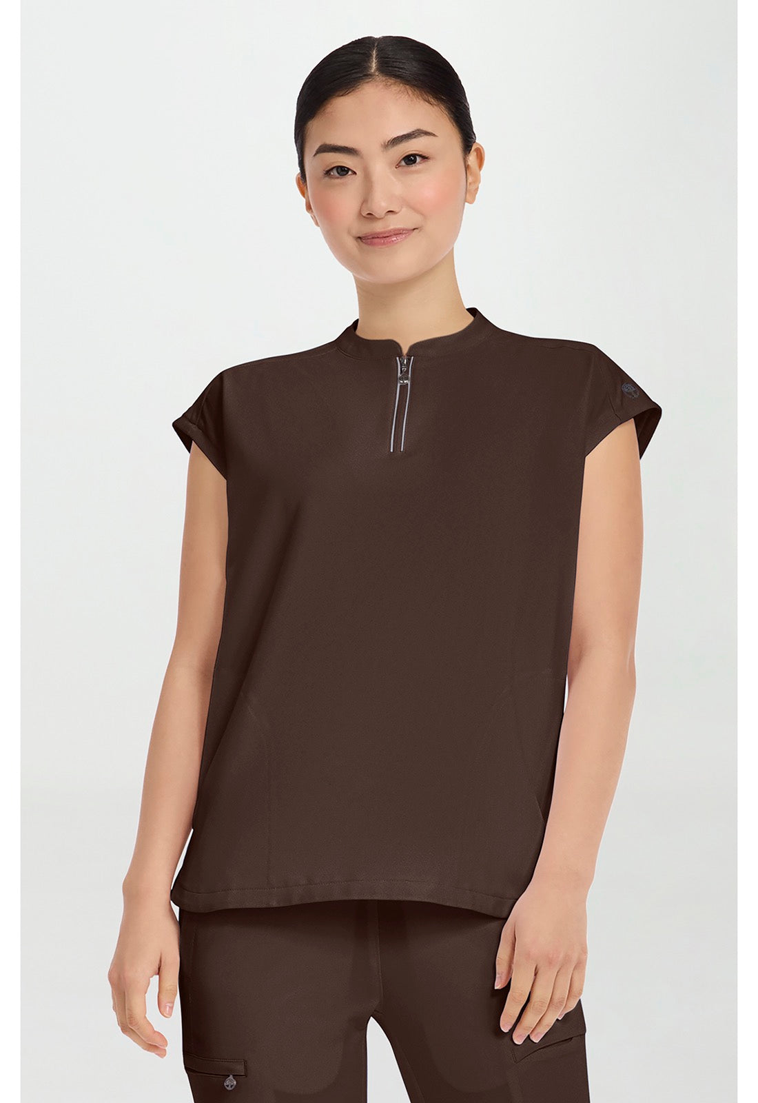 HH360 Sandy Top | 2286