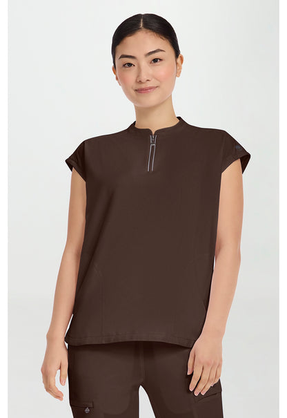 HH360 Sandy Top | 2286