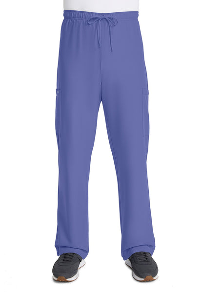 Cherokee Workwear Originals Ultra Unisex Drawstring Pant #CK280A